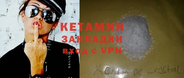 скорость Коряжма