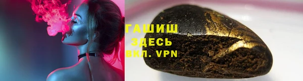 гидра Кулебаки