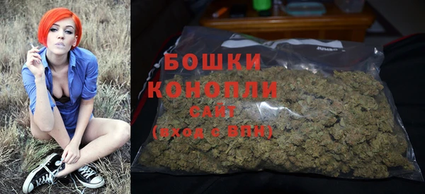 эйфоретик Костерёво