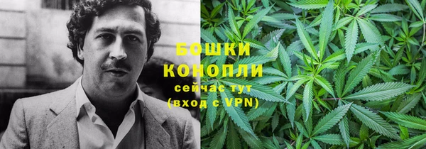 a pvp Киренск